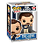 Funko Pop! Television Ted Lasso 1570 - Imagem 3