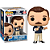 Funko Pop! Television Ted Lasso 1570 - Imagem 1
