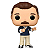 Funko Pop! Television Ted Lasso 1570 - Imagem 2