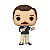 Funko Pop! Television Ted Lasso 1570 - Imagem 2