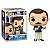 Funko Pop! Television Ted Lasso 1570 - Imagem 1