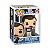 Funko Pop! Television Ted Lasso 1570 - Imagem 3