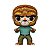 Funko Pop! Filme Monsters The Wolf Man 1633 Exclusivo - Imagem 2
