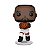 Funko Pop! Basketball NBA Phoenix Suns Kevin Durant 184 Exclusivo - Imagem 2