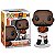 Funko Pop! Basketball NBA Phoenix Suns Kevin Durant 184 Exclusivo - Imagem 1