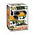 Funko Pop! Disney Halloween Mickey Mouse 1486 - Imagem 3