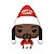 Funko Pop! Rocks Snoop Dogg Snoop on the Stoop 412 - Imagem 2