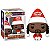 Funko Pop! Rocks Snoop Dogg Snoop on the Stoop 412 - Imagem 1