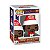 Funko Pop! Rocks Snoop Dogg Snoop on the Stoop 412 - Imagem 3