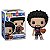 Funko Pop! Basketball NBA Detroit Pistons Cade Cunningham 179 - Imagem 1