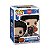 Funko Pop! Basketball NBA Detroit Pistons Cade Cunningham 179 - Imagem 3
