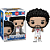 Funko Pop! Basketball NBA Detroit Pistons Cade Cunningham 179 - Imagem 1