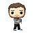 Funko Pop! Television Parks and Recreation Andy Radical 1567 - Imagem 2