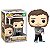 Funko Pop! Television Parks and Recreation Andy Radical 1567 - Imagem 1