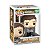 Funko Pop! Television Parks and Recreation Andy Radical 1567 - Imagem 3