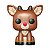 Funko Pop! Filme Rudolph A Rena do Nariz Vermelho Rudolph 1858 - Imagem 2