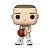 Funko Pop! Basketball NBA Denver Nuggets Nikola Jokic 183 - Imagem 2