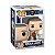 Funko Pop! Basketball NBA Denver Nuggets Nikola Jokic 183 - Imagem 3