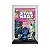 Funko Pop! Album Comic Cover Television Star Wars Darth Vader 05 - Imagem 2