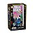 Funko Pop! Album Comic Cover Television Star Wars Darth Vader 05 - Imagem 1