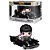 Funko Pop! Rides Elvira A Rainha das Trevas Elvira & Gonk 311 - Imagem 3