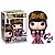 Funko Pop! Filme Elvira A Rainha das Trevas Elvira & Gonk 1647 - Imagem 1