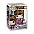 Funko Pop! Filme Elvira A Rainha das Trevas Elvira & Gonk 1647 - Imagem 3