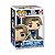 Funko Pop! Television Ted Lasso Jamie Tartt 1572 - Imagem 3