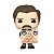 Funko Pop! Television Parks and Recreation Ron Swanson 1569 - Imagem 2