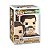 Funko Pop! Television Parks and Recreation Ron Swanson 1569 - Imagem 3
