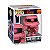 Funko Pop! Animation Mobile Suit Gundam MS-06S Char’s Zaku II 1717 - Imagem 1