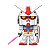 Funko Pop! Animation Mobile Suit Gundam RX-78-2 Gundam 1716 - Imagem 2