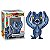 Funko Pop! Filme Jurassic Park Dilophosaurus 550 Exclusivo - Imagem 1
