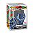 Funko Pop! Filme Jurassic Park Dilophosaurus 550 Exclusivo - Imagem 3