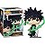 Funko Pop! Animation Jujutsu Kaisen Megumi Fushiguro 1646 Exclusivo - Imagem 1