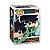 Funko Pop! Animation Jujutsu Kaisen Megumi Fushiguro 1646 Exclusivo - Imagem 3