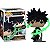 Funko Pop! Animation Jujutsu Kaisen Megumi Fushiguro 1646 Exclusivo Glow Chase - Imagem 1