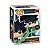 Funko Pop! Animation Jujutsu Kaisen Megumi Fushiguro 1646 Exclusivo Glow Chase - Imagem 3