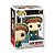 Funko Pop! Television House Of The Dragon / A Casa do Dragão Alicent Hightower 20 - Imagem 3