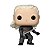 Funko Pop! Television House Of The Dragon / A Casa do Dragão Daemon Targaryen 17 - Imagem 2