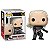Funko Pop! Television House Of The Dragon / A Casa do Dragão Daemon Targaryen 17 - Imagem 1