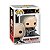 Funko Pop! Television House Of The Dragon / A Casa do Dragão Daemon Targaryen 17 - Imagem 3