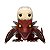 Funko Pop! Rides Television House Of The Dragon / A Casa do Dragão Rhaenys Targaryen 124 - Imagem 2