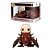 Funko Pop! Rides Television House Of The Dragon / A Casa do Dragão Rhaenys Targaryen 124 - Imagem 3