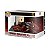 Funko Pop! Rides Television House Of The Dragon / A Casa do Dragão Rhaenys Targaryen 124 - Imagem 1