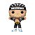 Funko Pop! WWE Hollywood Hulk Hogan 165 Exclusivo - Imagem 2