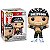 Funko Pop! WWE Hollywood Hulk Hogan 165 Exclusivo - Imagem 1