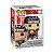 Funko Pop! WWE Hollywood Hulk Hogan 165 Exclusivo - Imagem 3