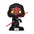 Funko Pop! Television Star Wars Darth Maul 740 - Imagem 2