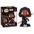 Funko Pop! Television Star Wars Darth Maul 740 - Imagem 1